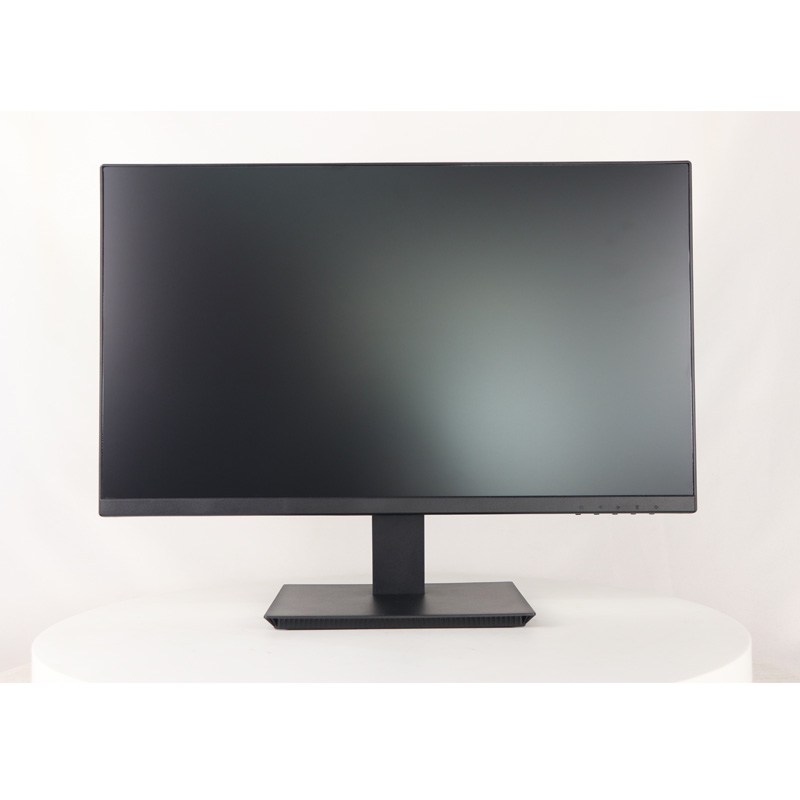 , Full HD 1920x1080p 23.8&#8243; IPS LED Monitor 75Hz VGA HDMI Inputs