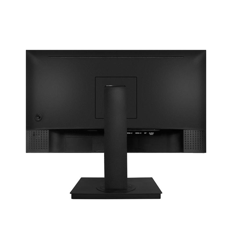 24 inch 144hz gaming monitor