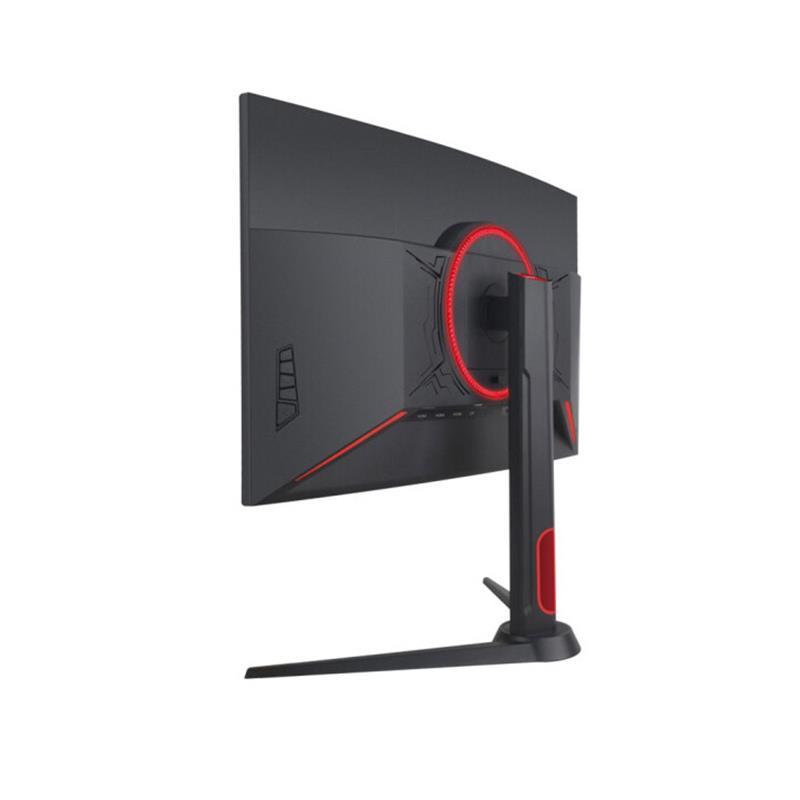 Monitor Gaming Curvo Mio-Lcd 27 Led 1080p 165hz 1ms • GoStore