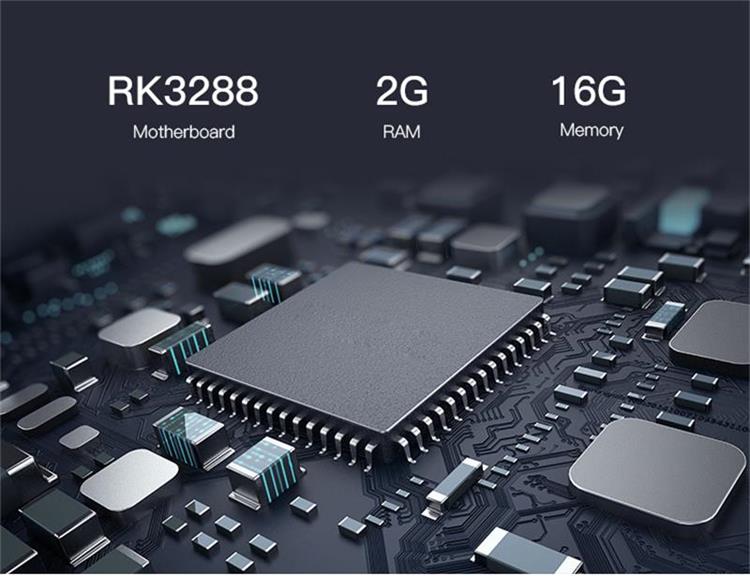 , RK3399 RK3288 4G LTE POE الخيار NFC 10 بوصة الروبوت اللوحي