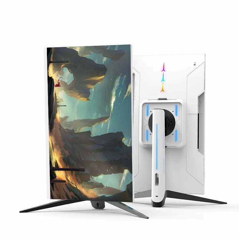 27 inch 2k Gaming Monitor