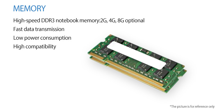 , 15 Pulgadas Pos System Hardware todo en una pantalla táctil de PC para restaurante