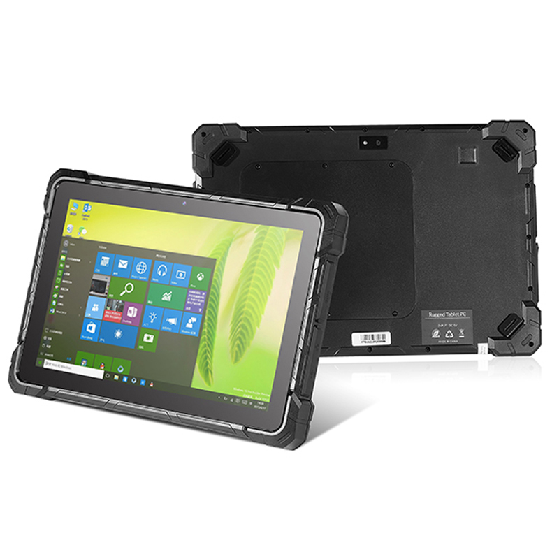 Torex winpad. Планшет Torex WINPAD. Планшет Torex WINPAD 1036. Планшет Torex WINPAD 1020. Torex планшет WINPAD 1220.