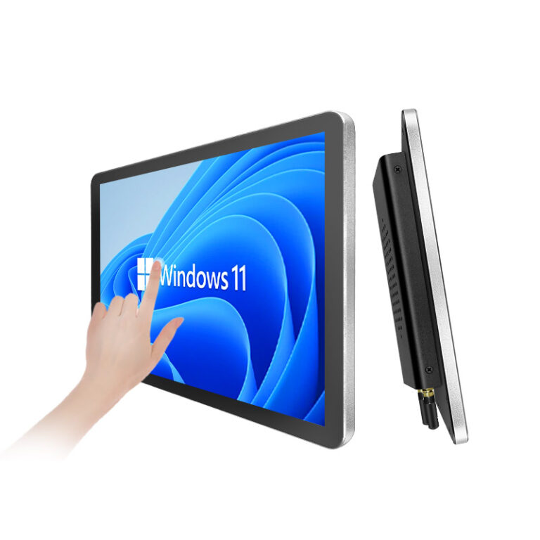 Windows AIO PC