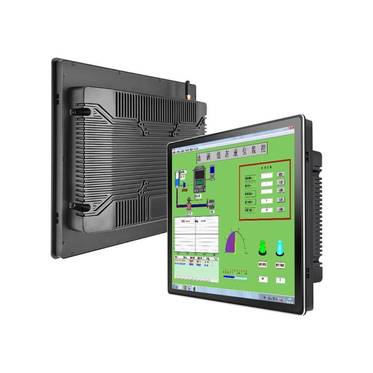 Android AIO PC