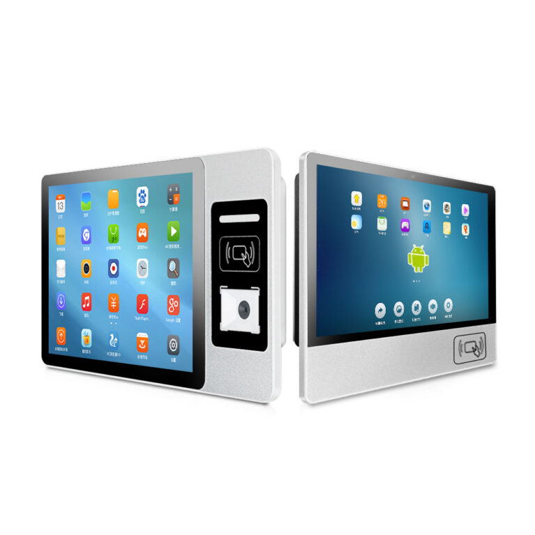 Android AIO PC